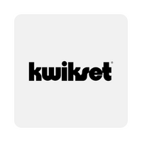 Kwikset