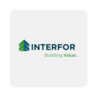 Interfor