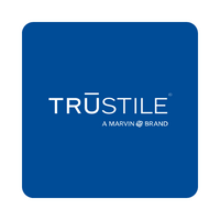 Trustile