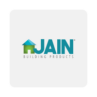 Jain