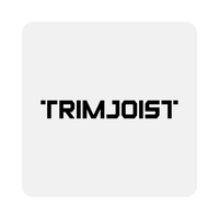 Trimjoist