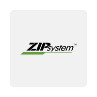 ZIP Systems