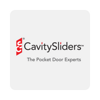 Cavity Sliders