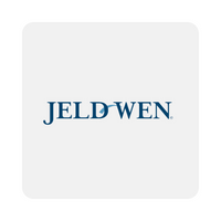 Jeld-Wen SiteLine Premium Windows & Doors