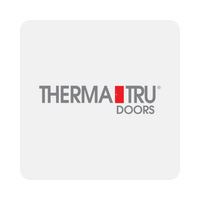 Thermatru