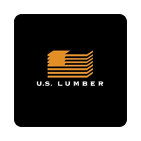 US Lumber