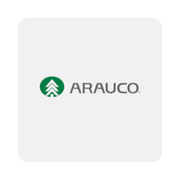 Arauco