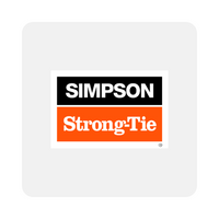 Simpson Strong-Tie