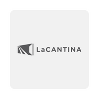 LaCantina Folding Doors