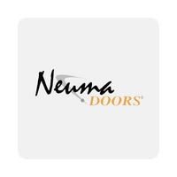 Nuema Doors