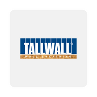 Tallwall