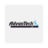 Advantech