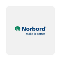 Norbord