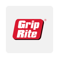 Grip Rite