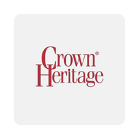 Crown Heritage