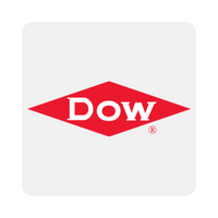 Dow