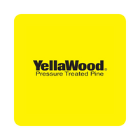 Yellawood