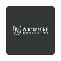 Windsor One
