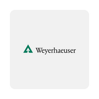 Weyerhaeuser