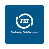 FSI