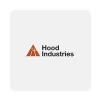 Hood Industries