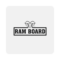 Ram Board