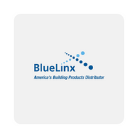 BlueLinx