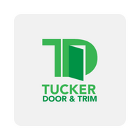 Tucker Double Hung Wood & PVC Windows