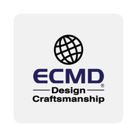 ECMD