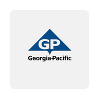 Georgia Pacific