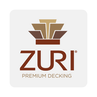 Zuri