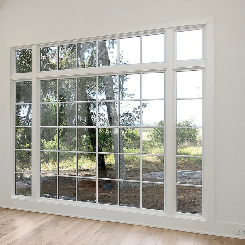 Collections Brunswick, GA Lang Building Supply