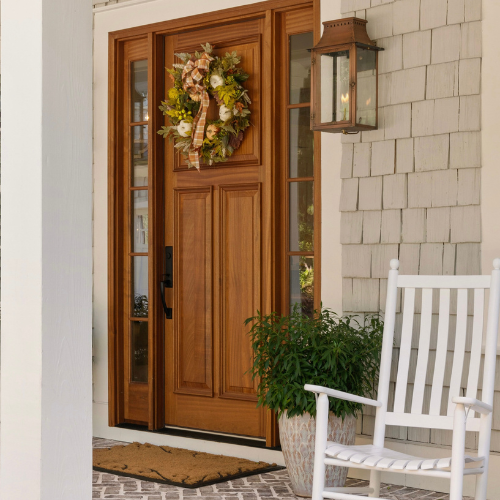 Collections Brunswick, GA Lang Building Supply