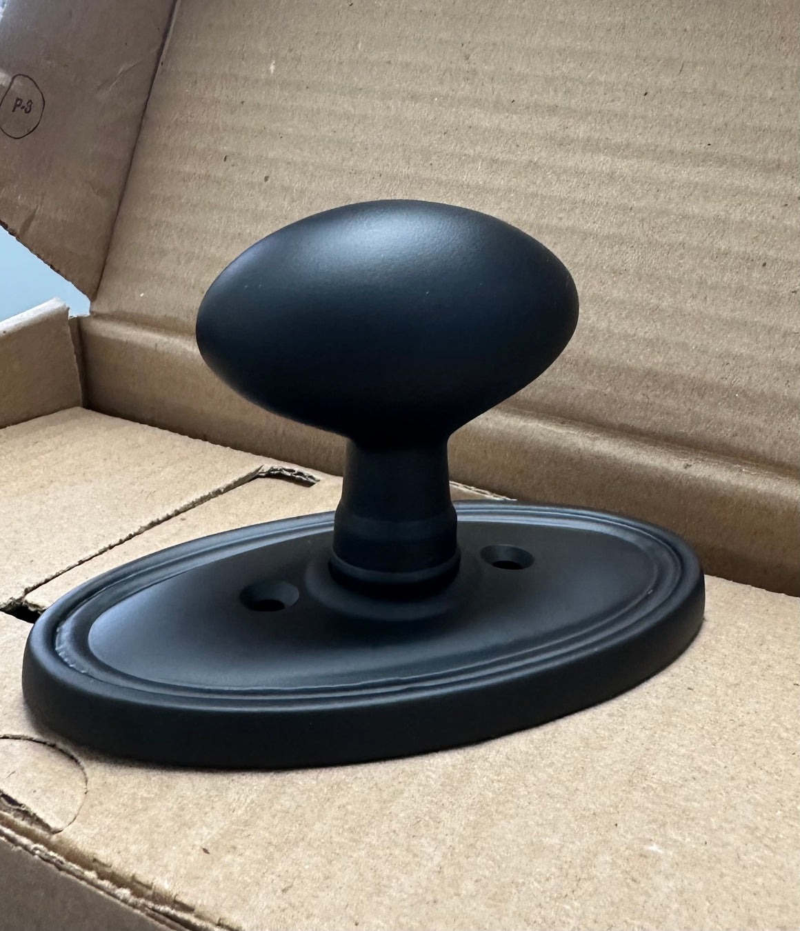 IKO Cambridge Shingles Brunswick, GA Lang Building Supply